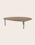 Table basse Yomi