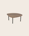 Table basse Yomi