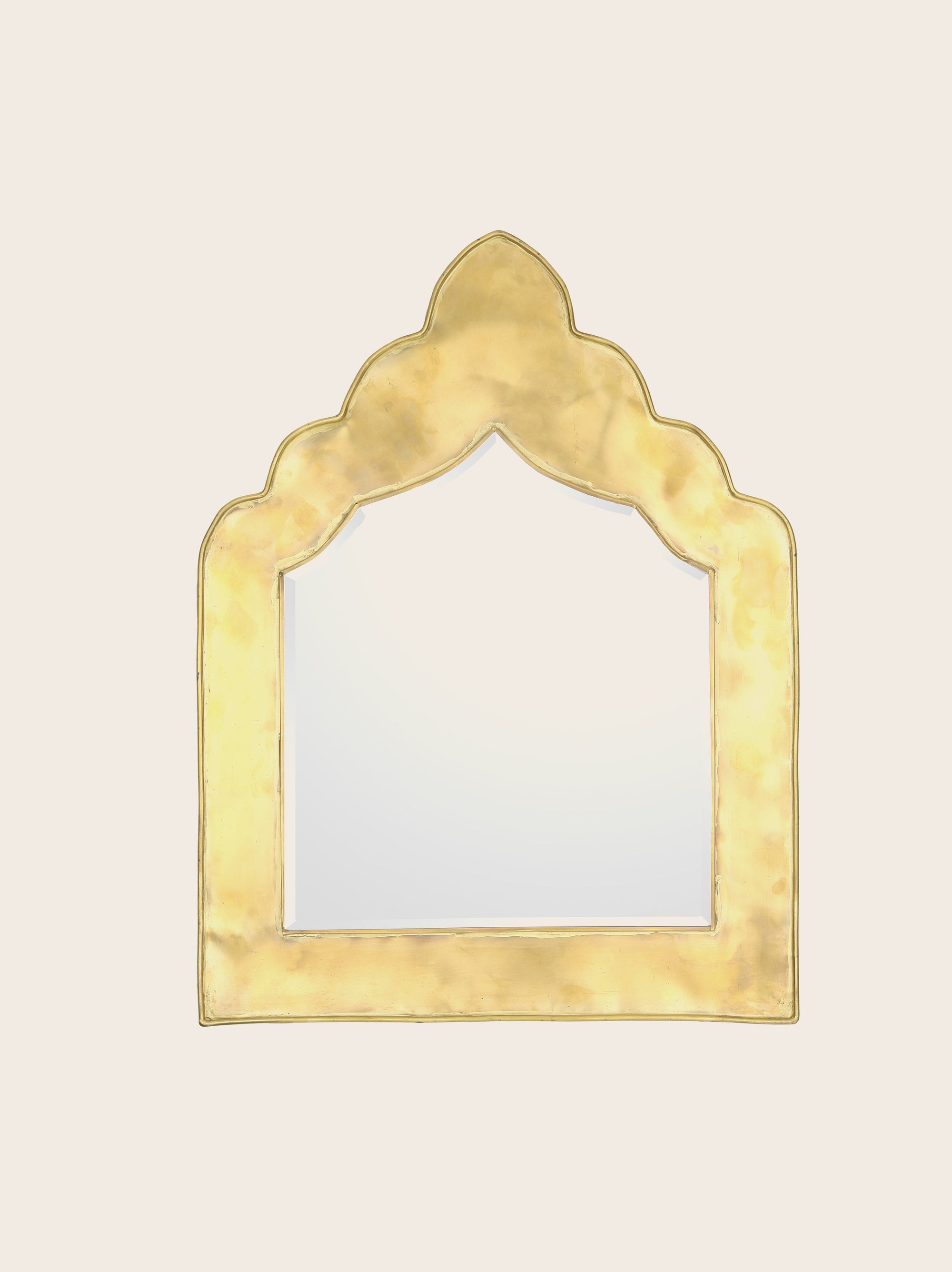 Miroir Neka
