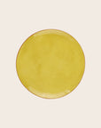 Plat à tarte Koterra