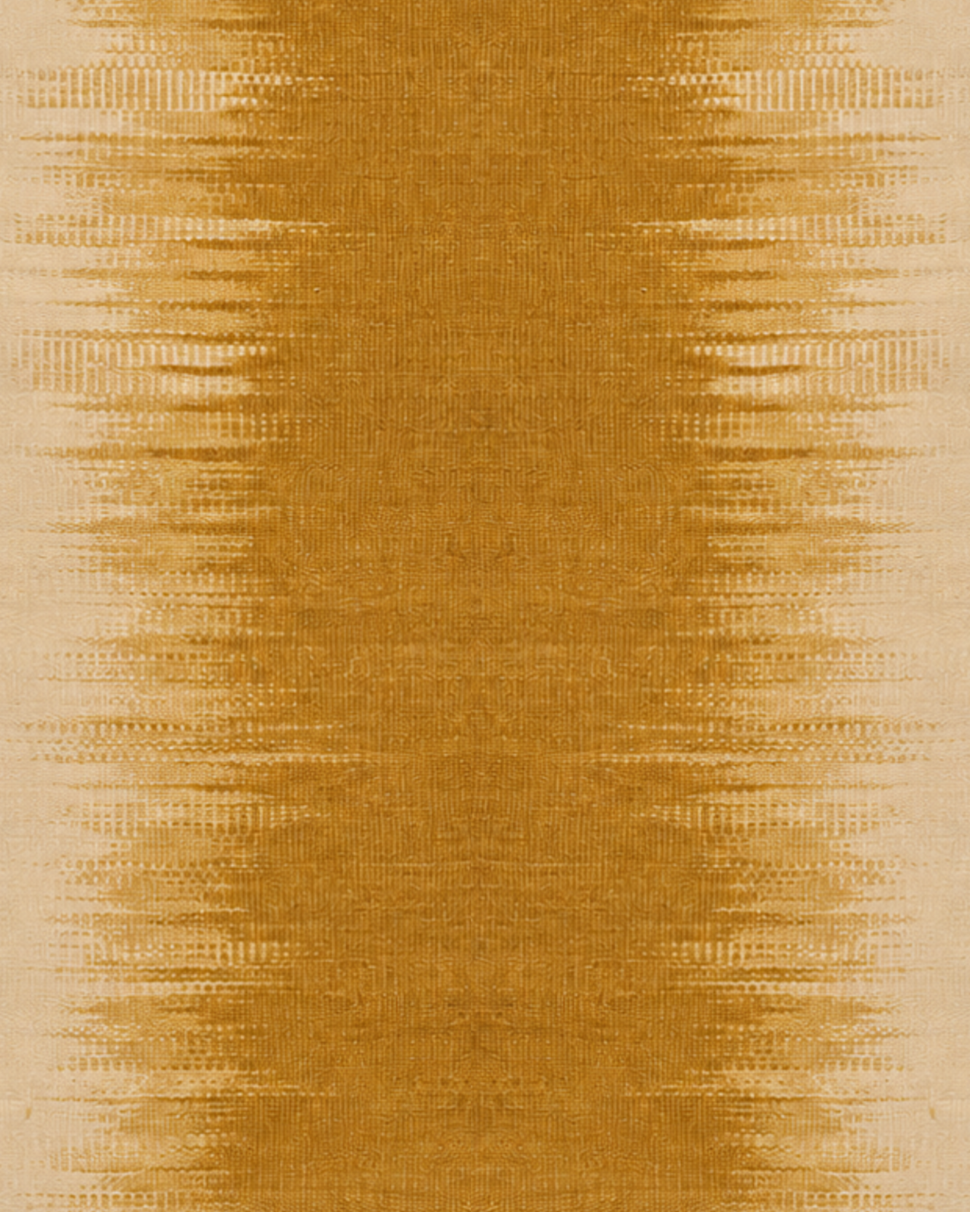 Tapis Adao