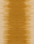 Tapis Adao