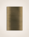 Tapis Adao