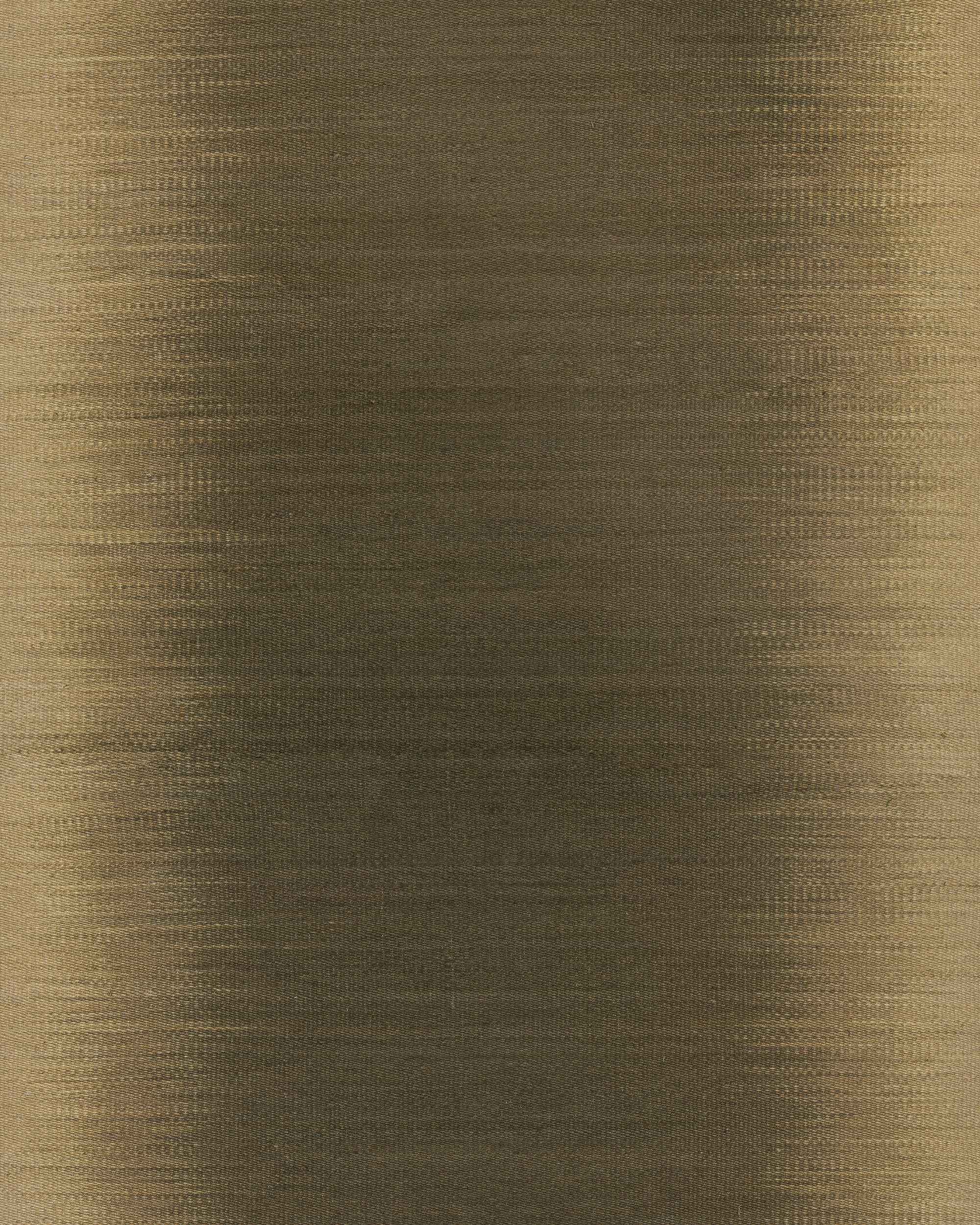 Tapis Adao