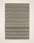 Tapis Duoba Laine