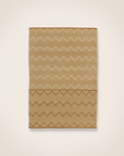 Tapis Duoba Laine