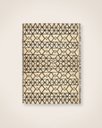 Tapis Farah