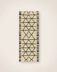 Tapis Farah