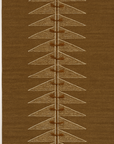 Tapis Galee