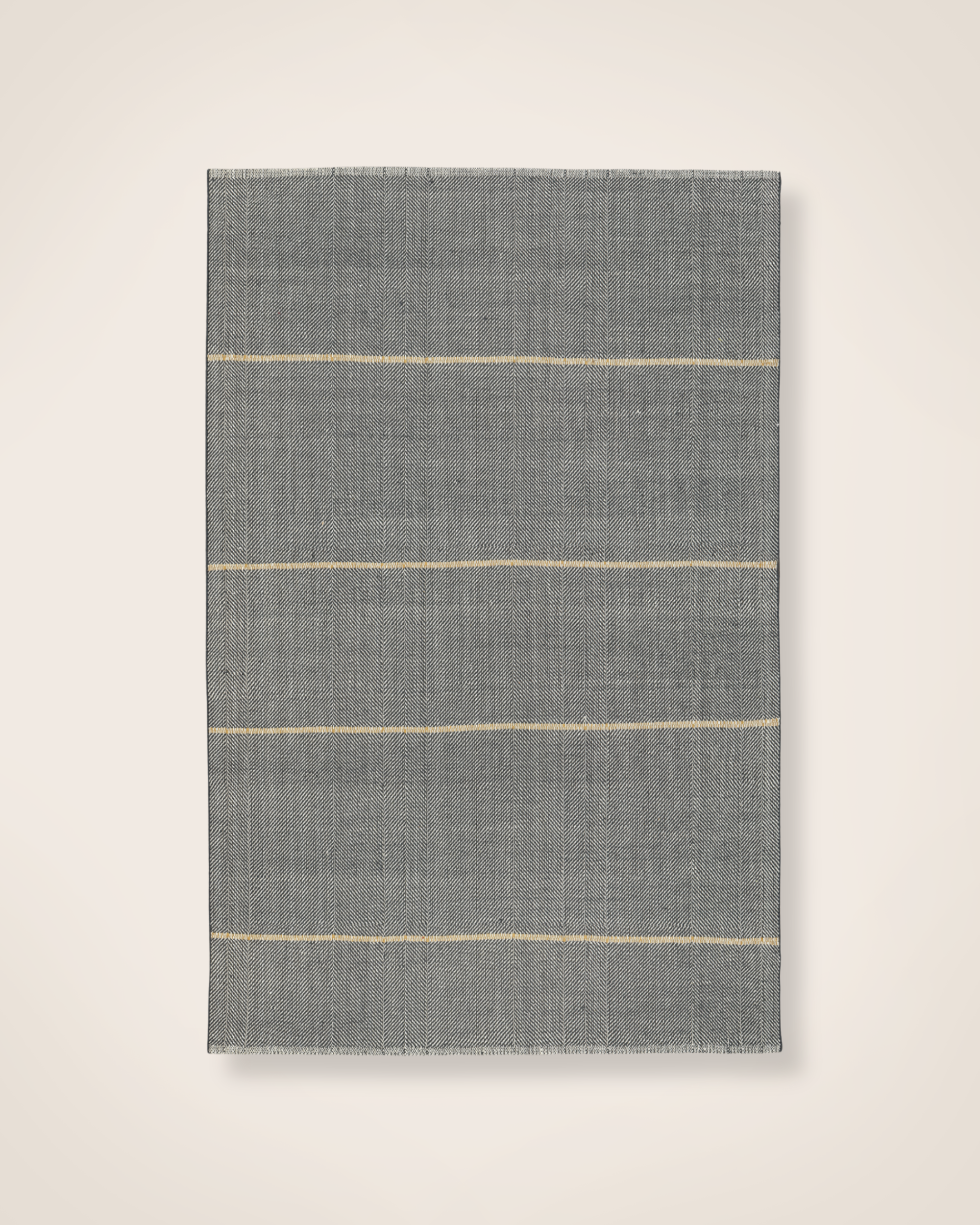 Tapis Herringo