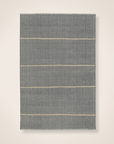 Tapis Herringo