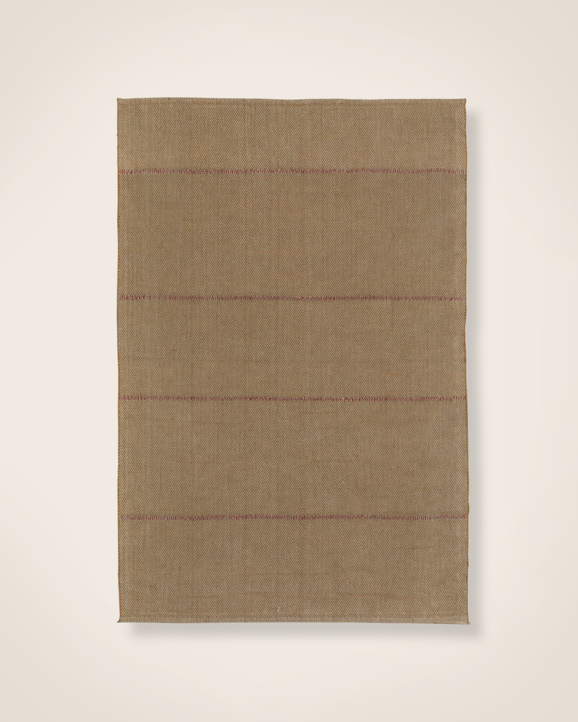 Tapis Herringo