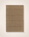 Tapis Herringo