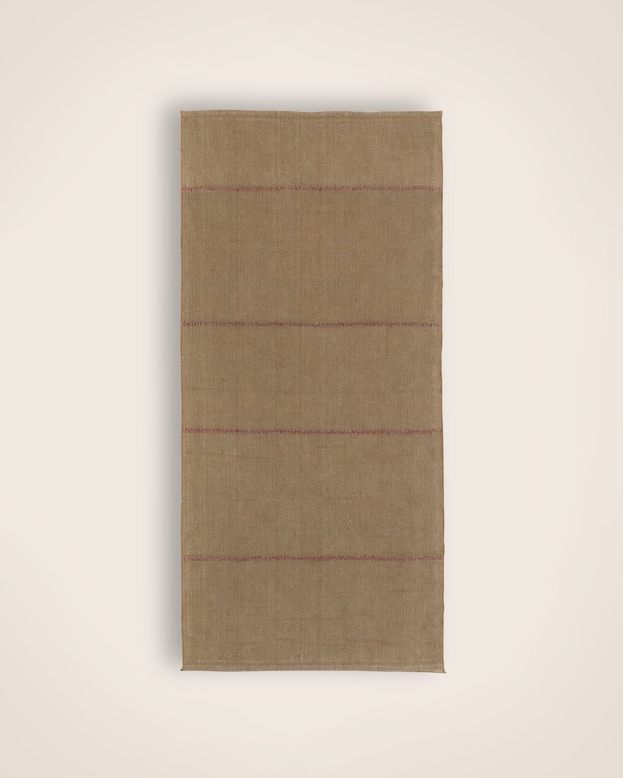 Tapis Herringo