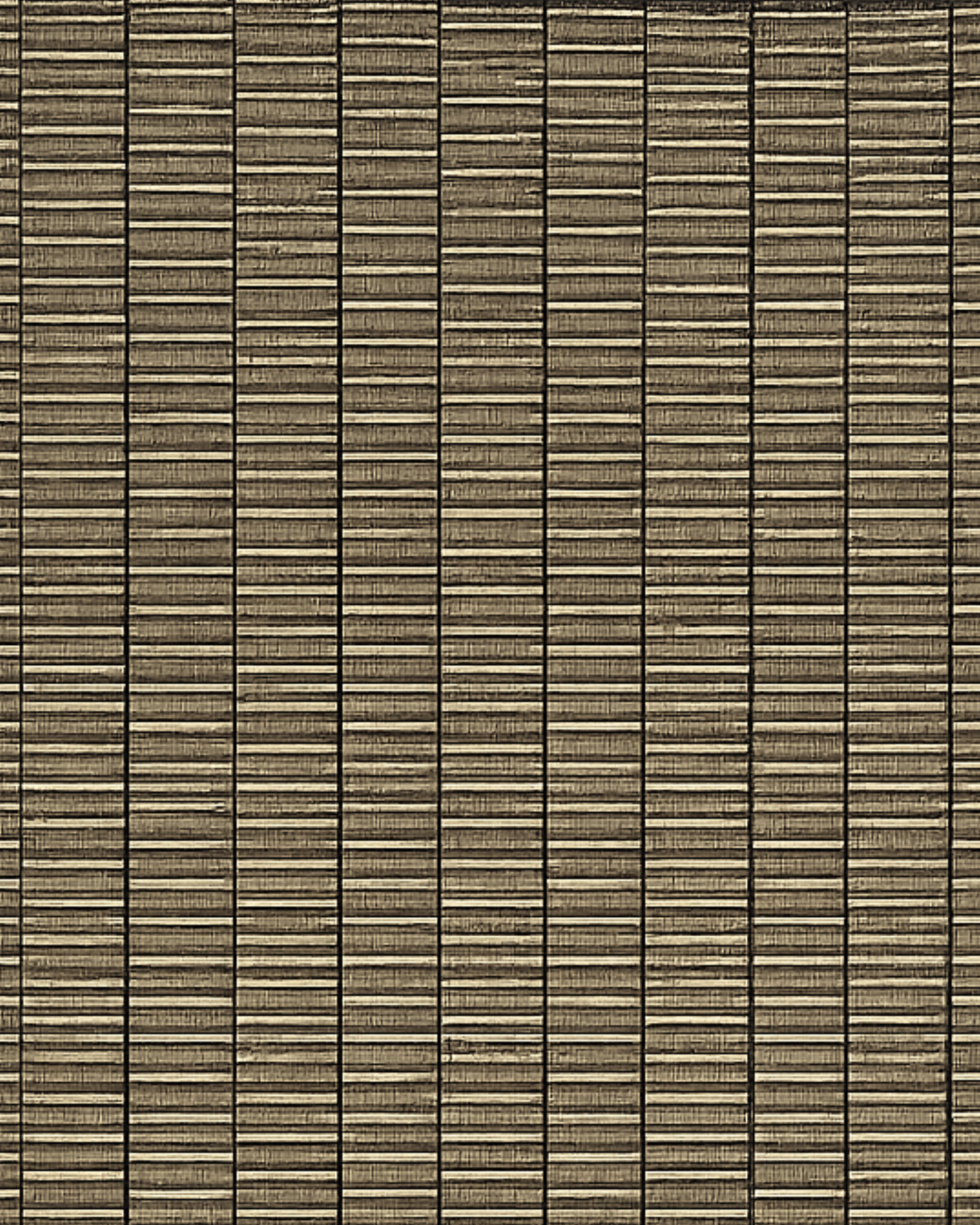Tapis Kharo