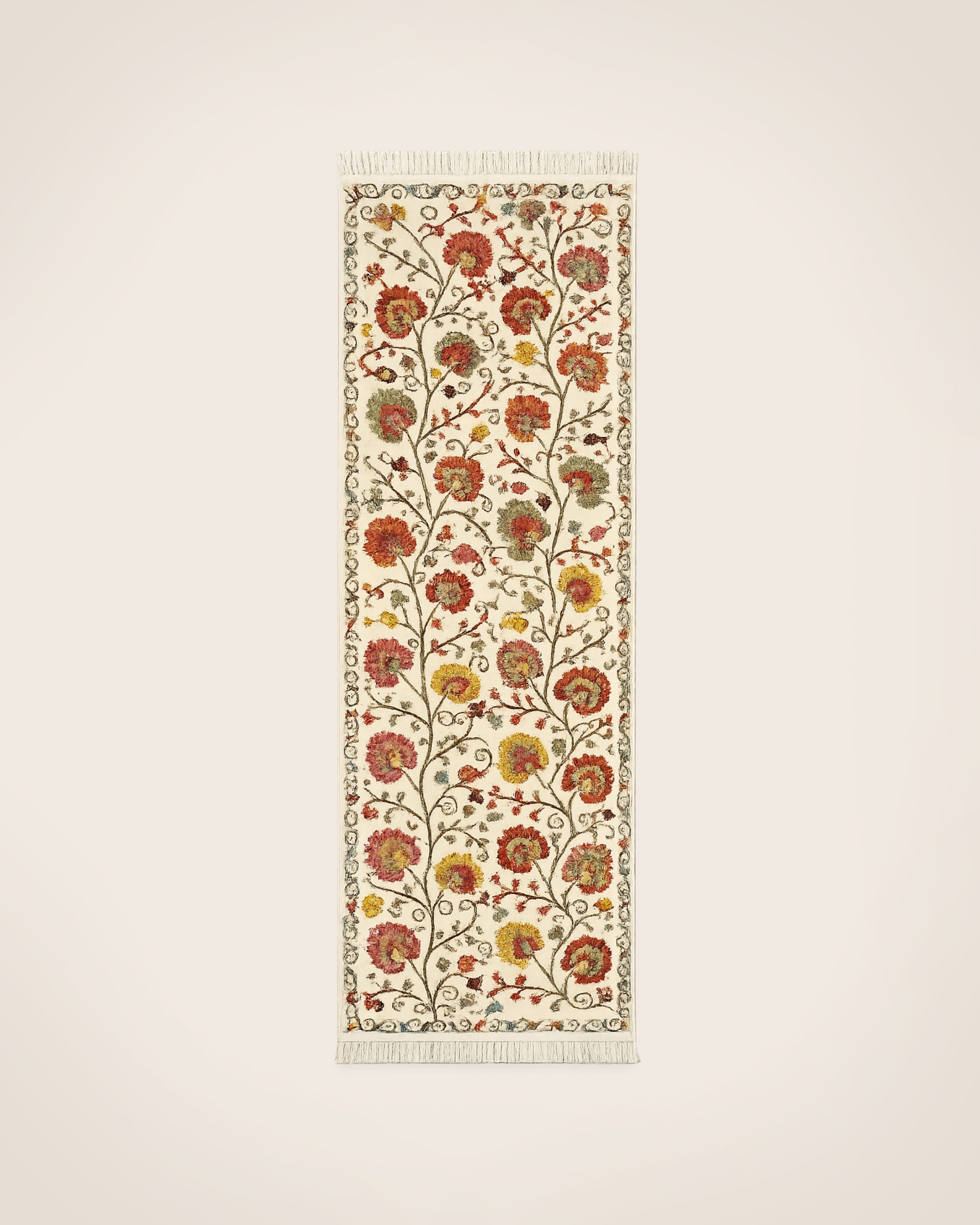 Tapis Lohdi