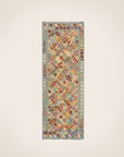 Tapis Saara