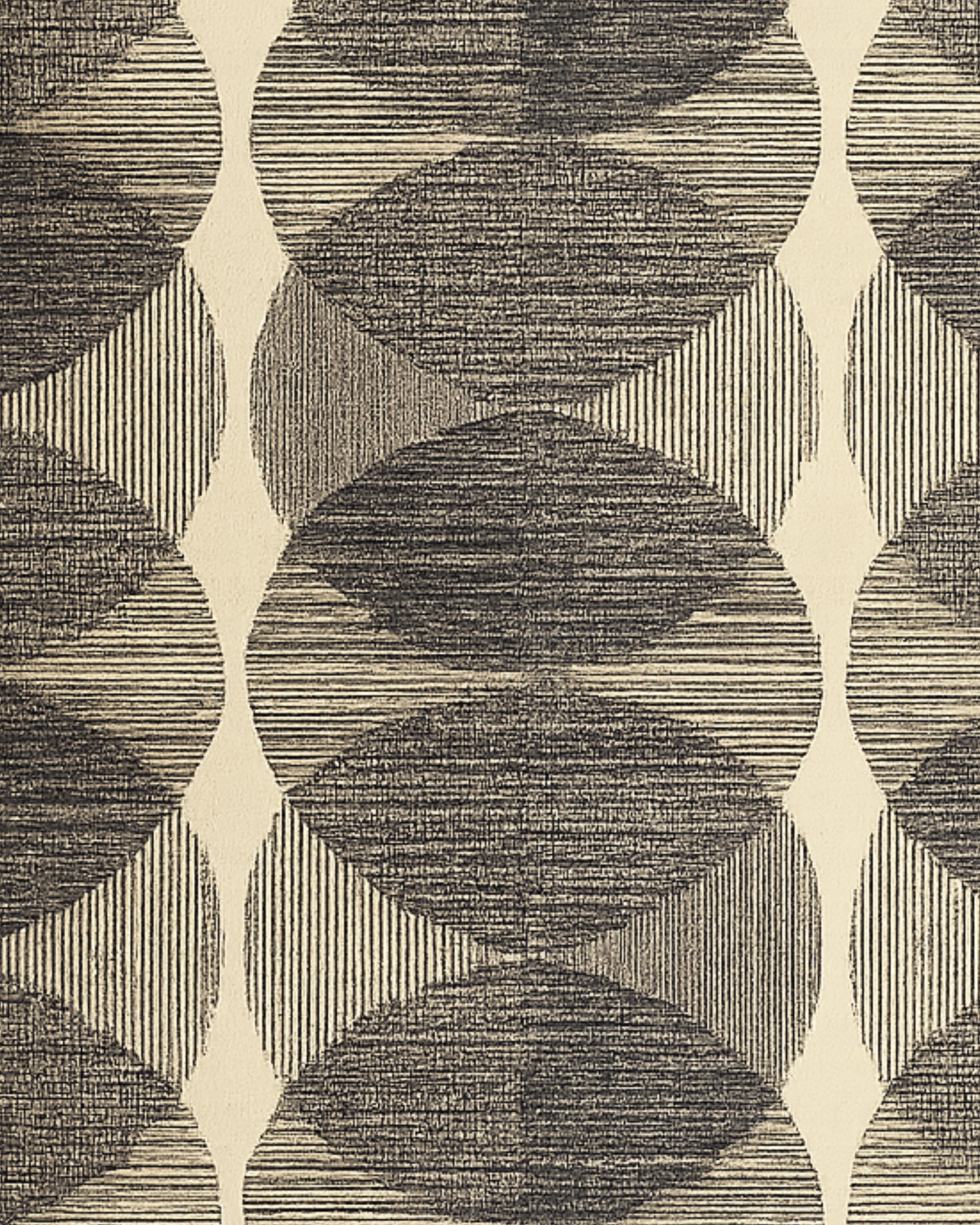 Tapis Taoma