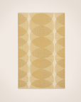 Tapis Taoma