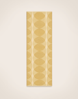 Tapis Taoma