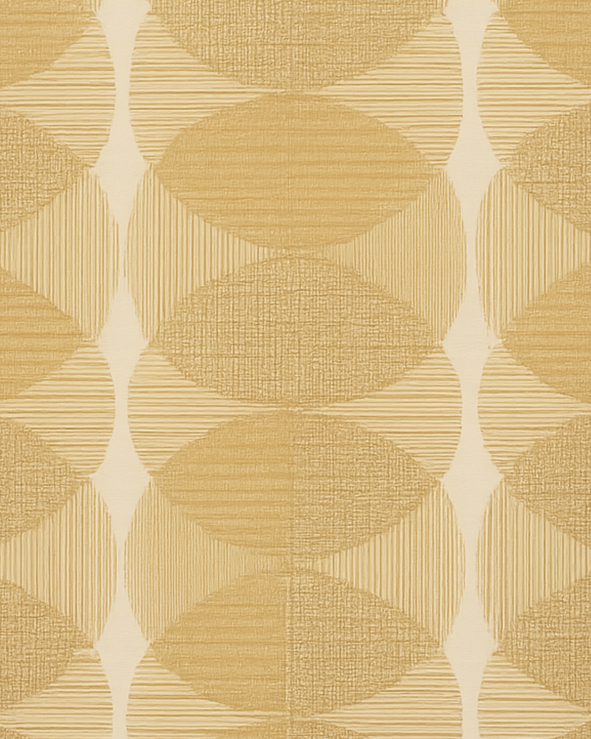 Tapis Taoma