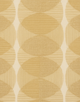 Tapis Taoma