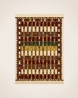 Tapis Tihya