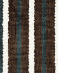 Tissu Tempo Adagio