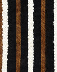 Tissu Tempo Adagio
