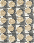 Tissu Tempo Presto