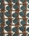 Tissu Tempo Presto