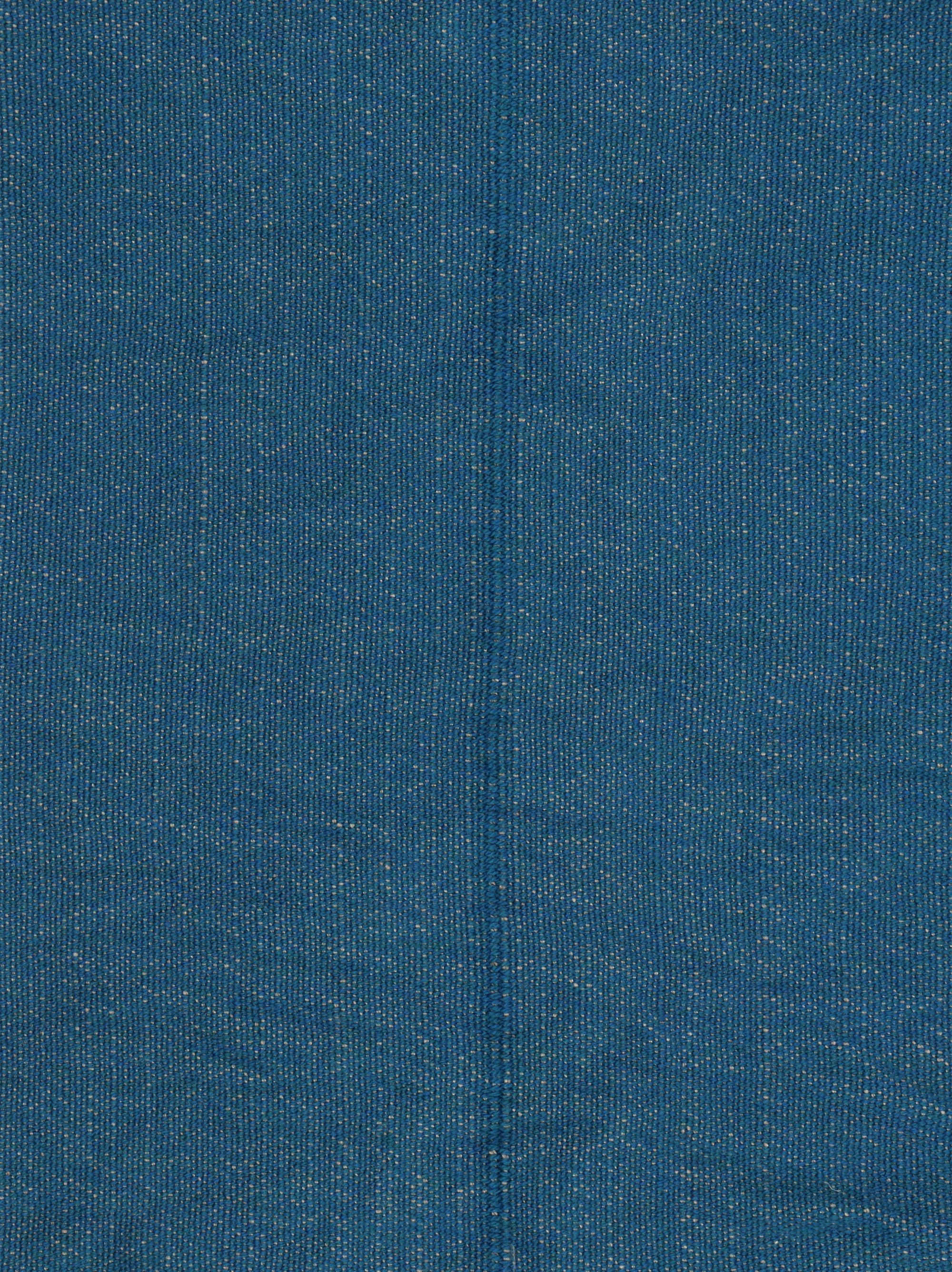 Tissu d'extérieur Anatole