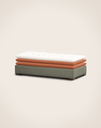 Divan Princesse - Structure Verveine