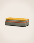 Divan Princesse - Structure Verveine
