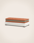 Divan Princesse - Structure Ecru