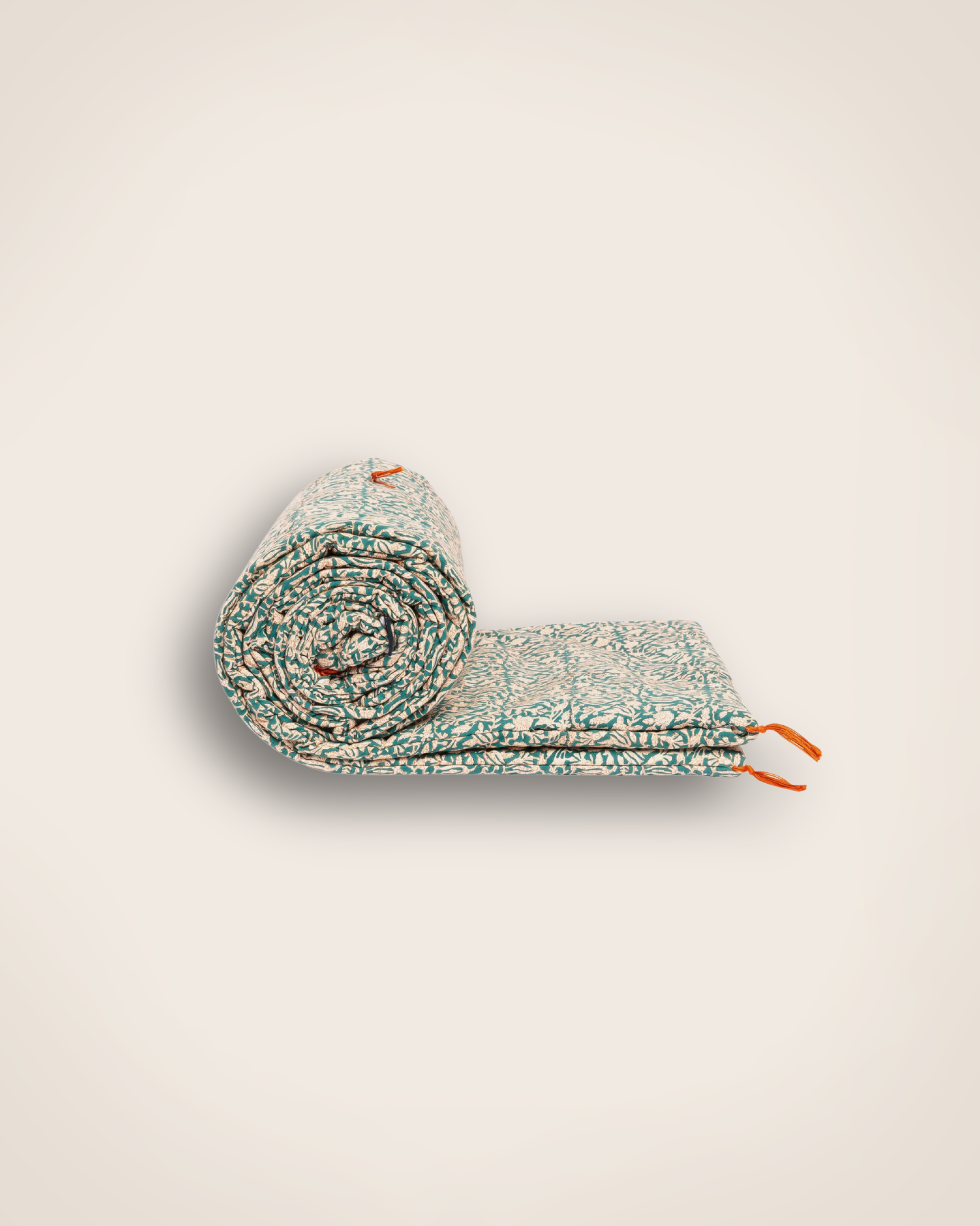 Sofa cover Tulipan