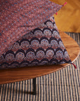 Tapis Kharo