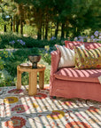 Tapis Lohdi