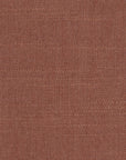 Echantillon de tissu Sienna