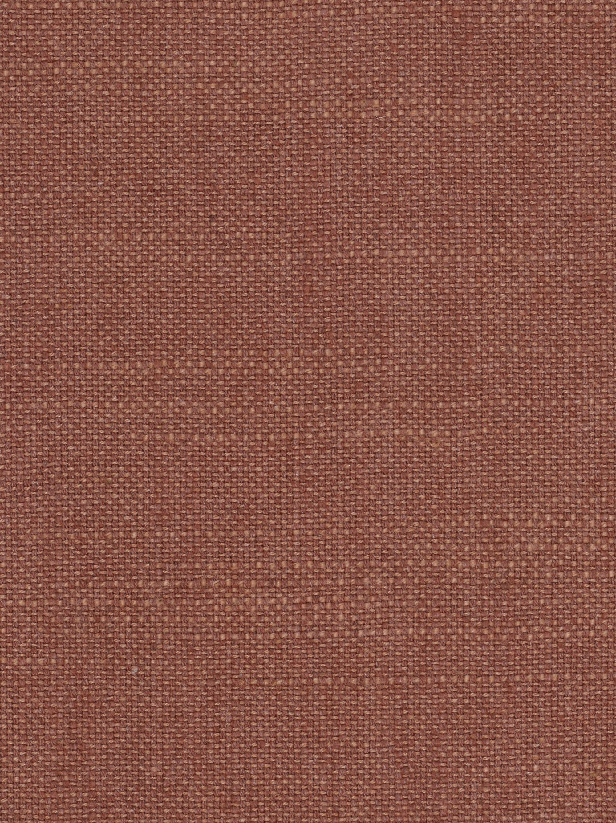 Fauteuil Holi