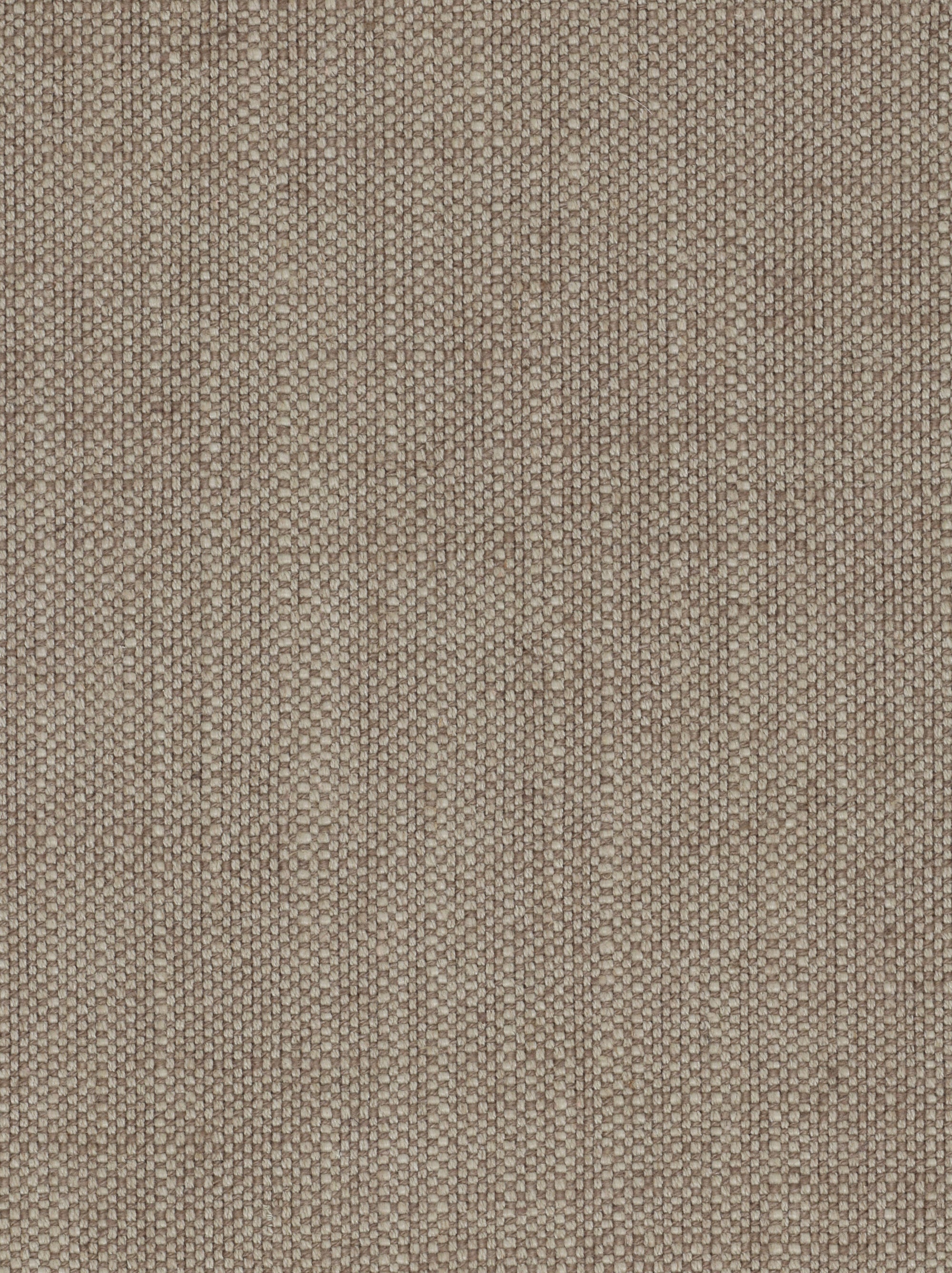 Echantillon de tissu Sienna