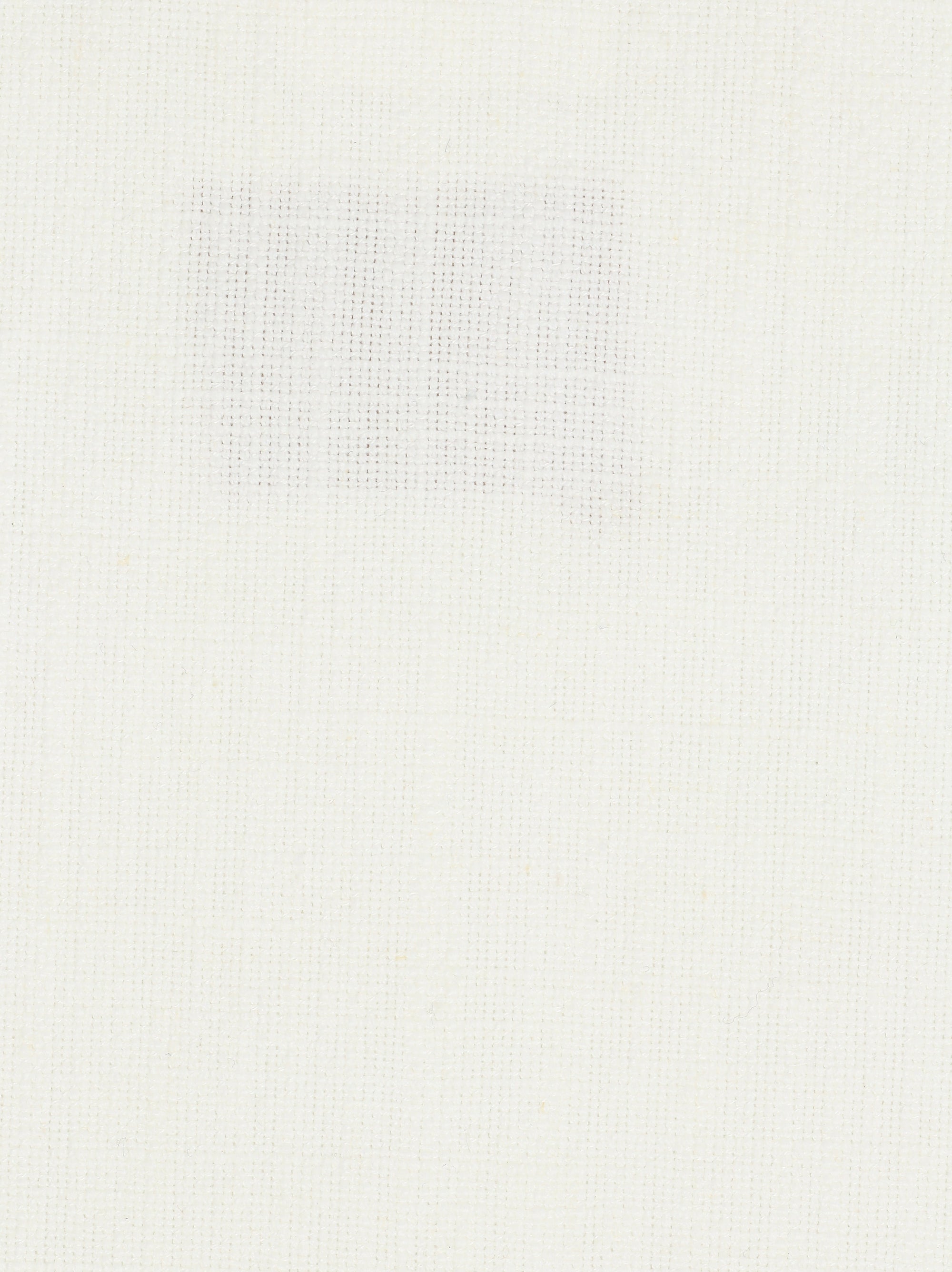Echantillon de tissu Sienna