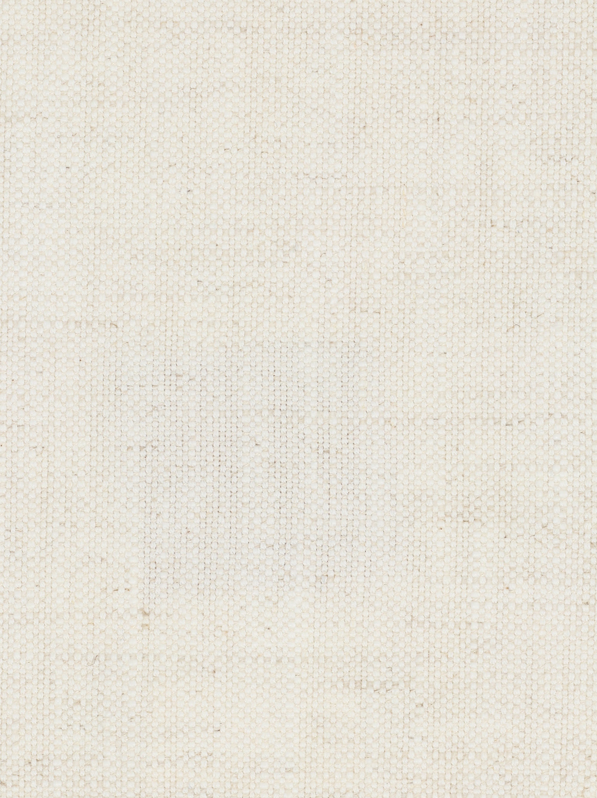 Tissu Sienna