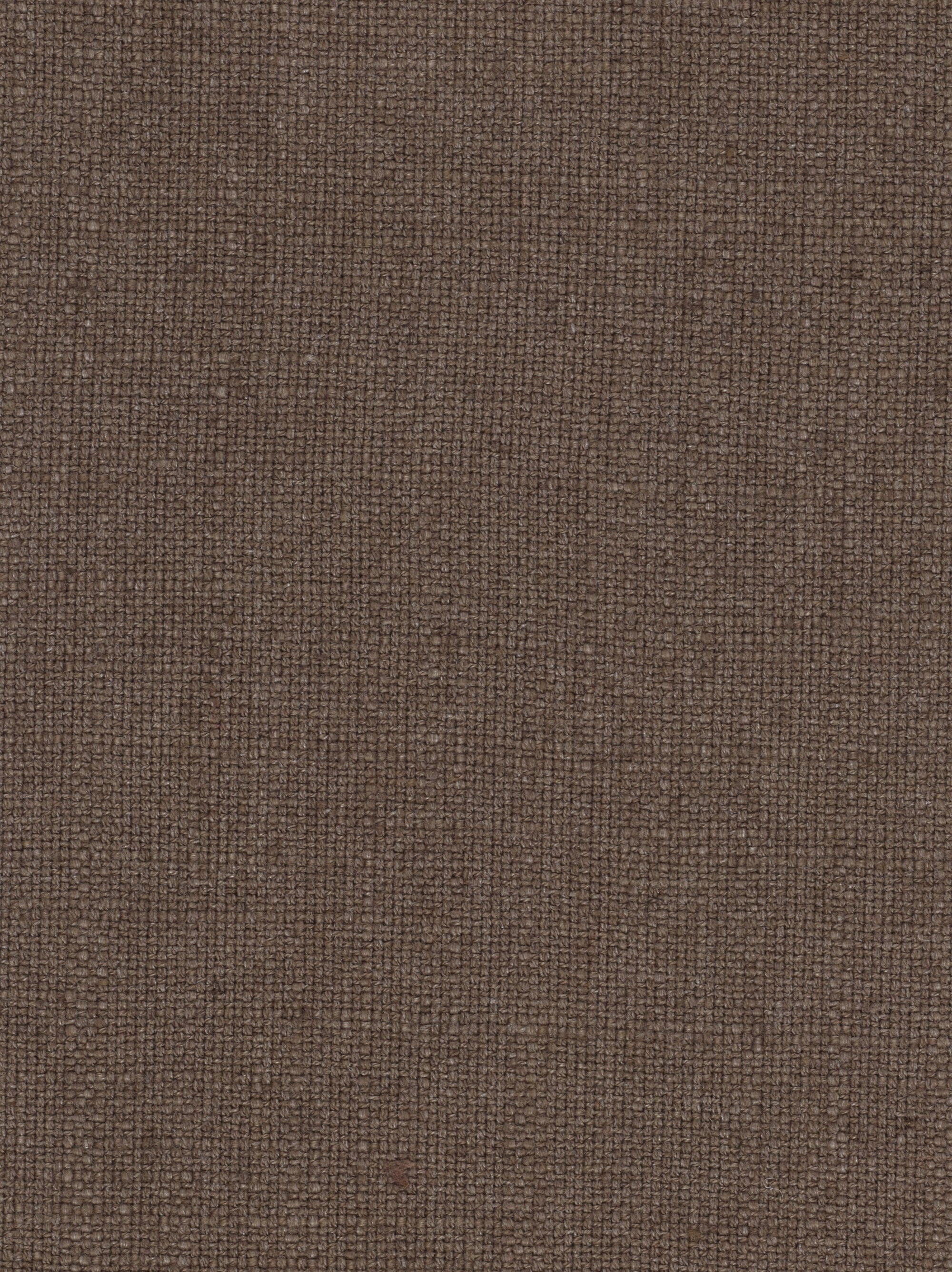 Tissu Sienna