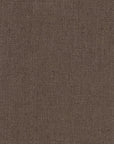 Tissu Sienna