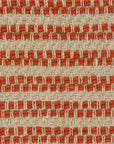 Tissu Phylo
