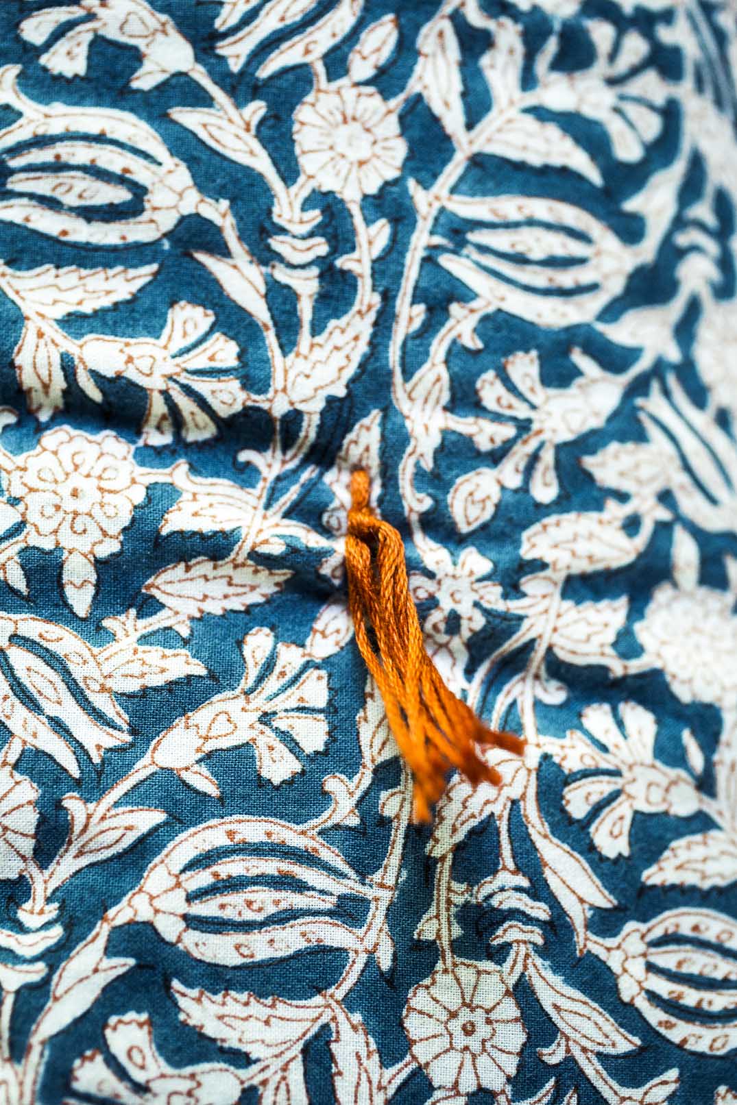 Sofa cover Tulipan