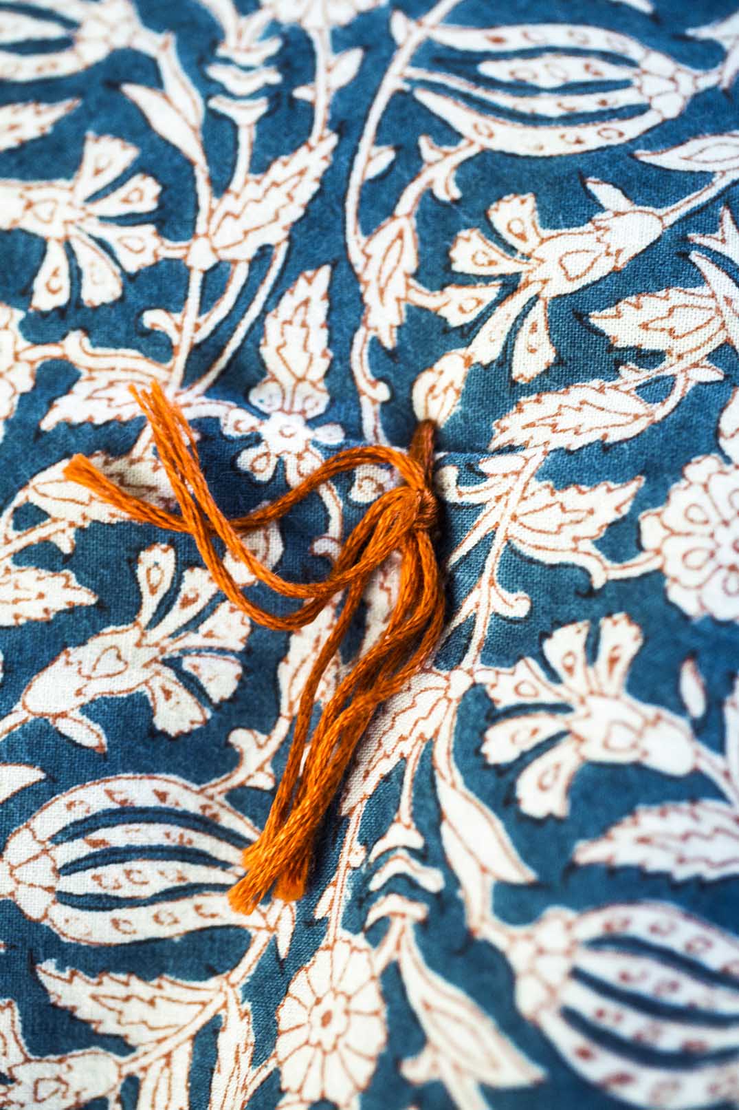 Sofa cover Tulipan