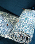 Sofa cover Tulipan