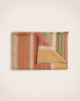 Plaid Vella